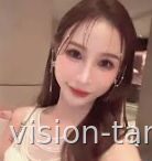 精选支持指南