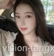 糖心在线观看,糖心vlog,原创视频,短篇