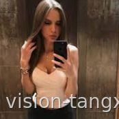 糖心在线观看,糖心vlog,原创视频,短篇
